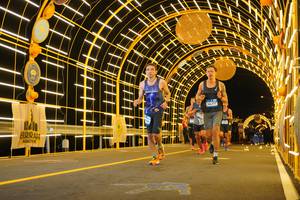 BIB: 
                            <button type="button" onclick="openModal(24122369)" class="btn btn-primary btn-sm float-right btn-popup" data-toggle="modal" data-target=".modal-high-quality">
                        <i class="fas fa-shopping-cart"></i> Add to Cart
                    </button>
                                            <button type="button" onclick="isThisMe(24122369, true)" class="btn btn-success btn-sm float-right btn-popup btn-isme hidden" data-toggle="tooltip" data-placement="bottom" title="นี่คือรูปของคุณใช่ไหม คลิกที่นี่เพื่อเอาเข้าอัลบั้ม">
                        <i class="fas fa-plus"></i> Add to album
                    </button>
                    <button type="button" onclick="isThisMe(24122369, false)" class="btn btn-warning btn-sm float-right btn-popup btn-isnotme hidden">
                        <i class="fas fa-ban"></i> Remove from album
                    </button>